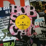 Bob Sinclar - My only love - Life (YP 175)